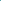 Teal Lily