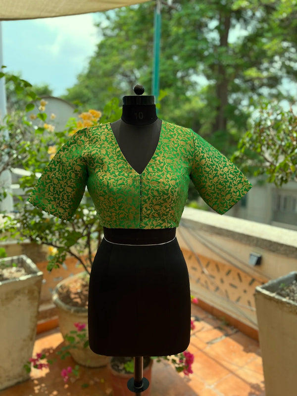 Prajakta
