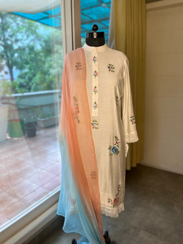 Sundari