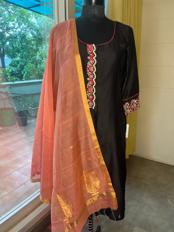 Ishqiya