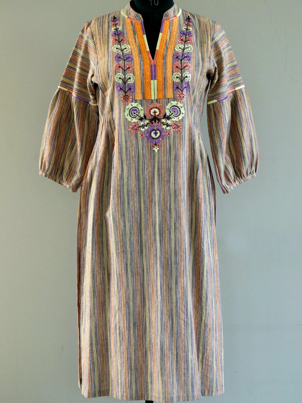 Khadi