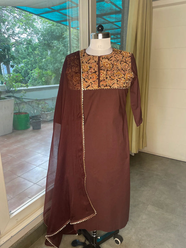 Bindu
