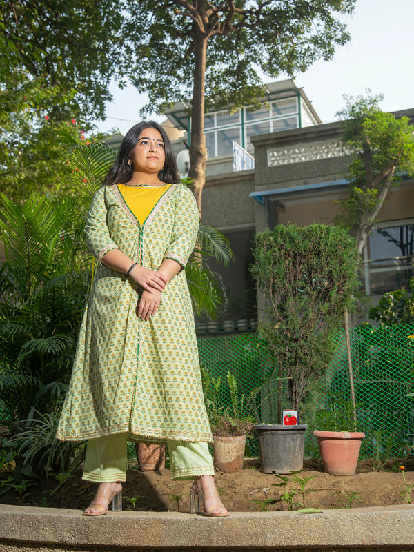 Sabeen