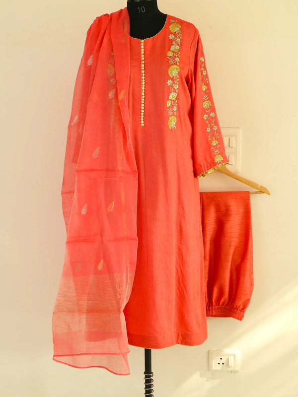 Kanak