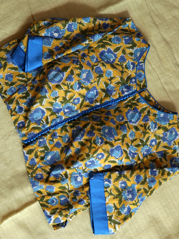 Bhoomika